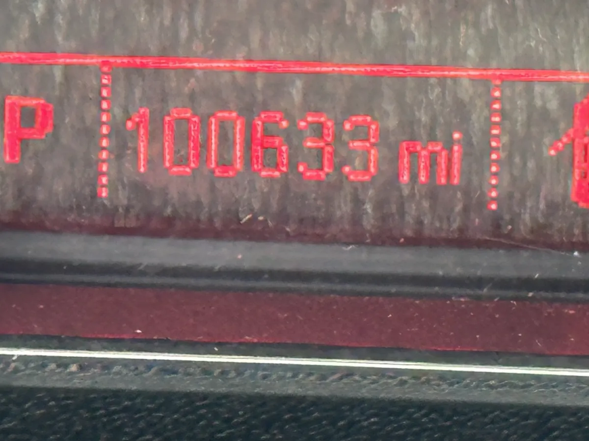 2013 GMC Terrain SLE thumbnail 14
