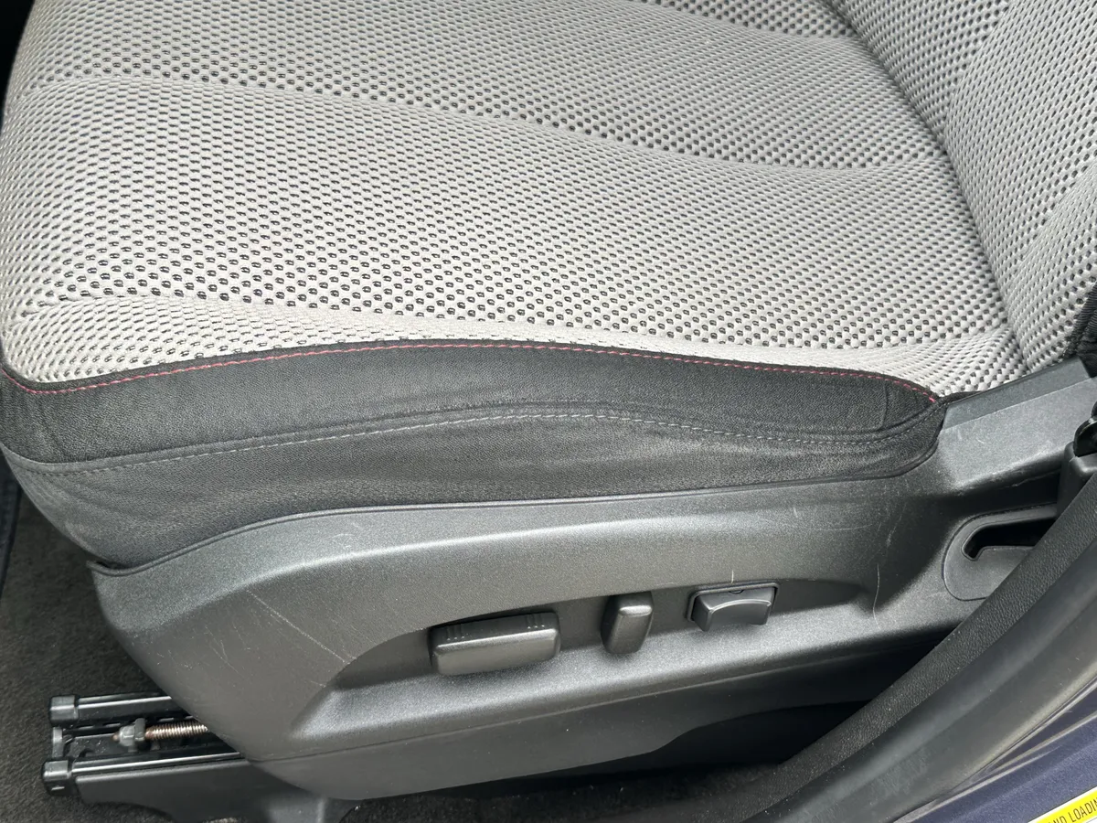 2013 GMC Terrain SLE thumbnail 24