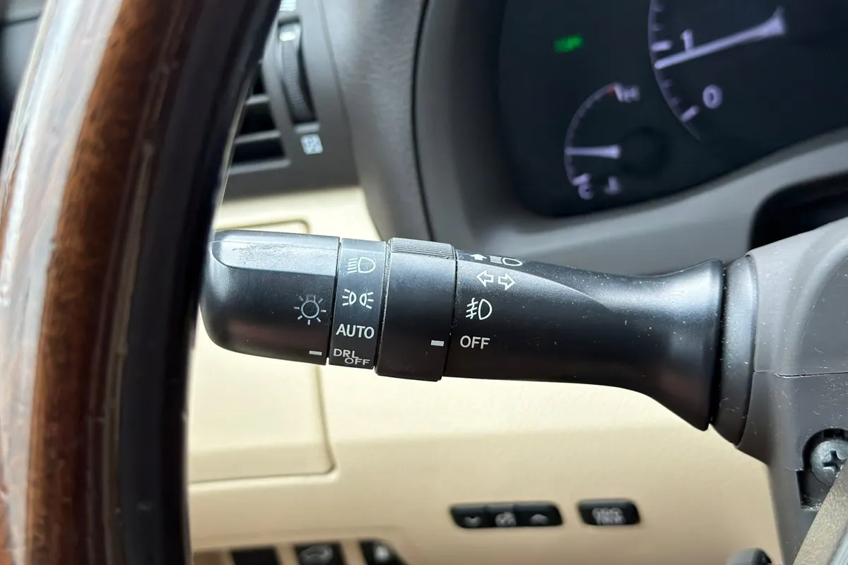 2013 Lexus RX 350 thumbnail 30