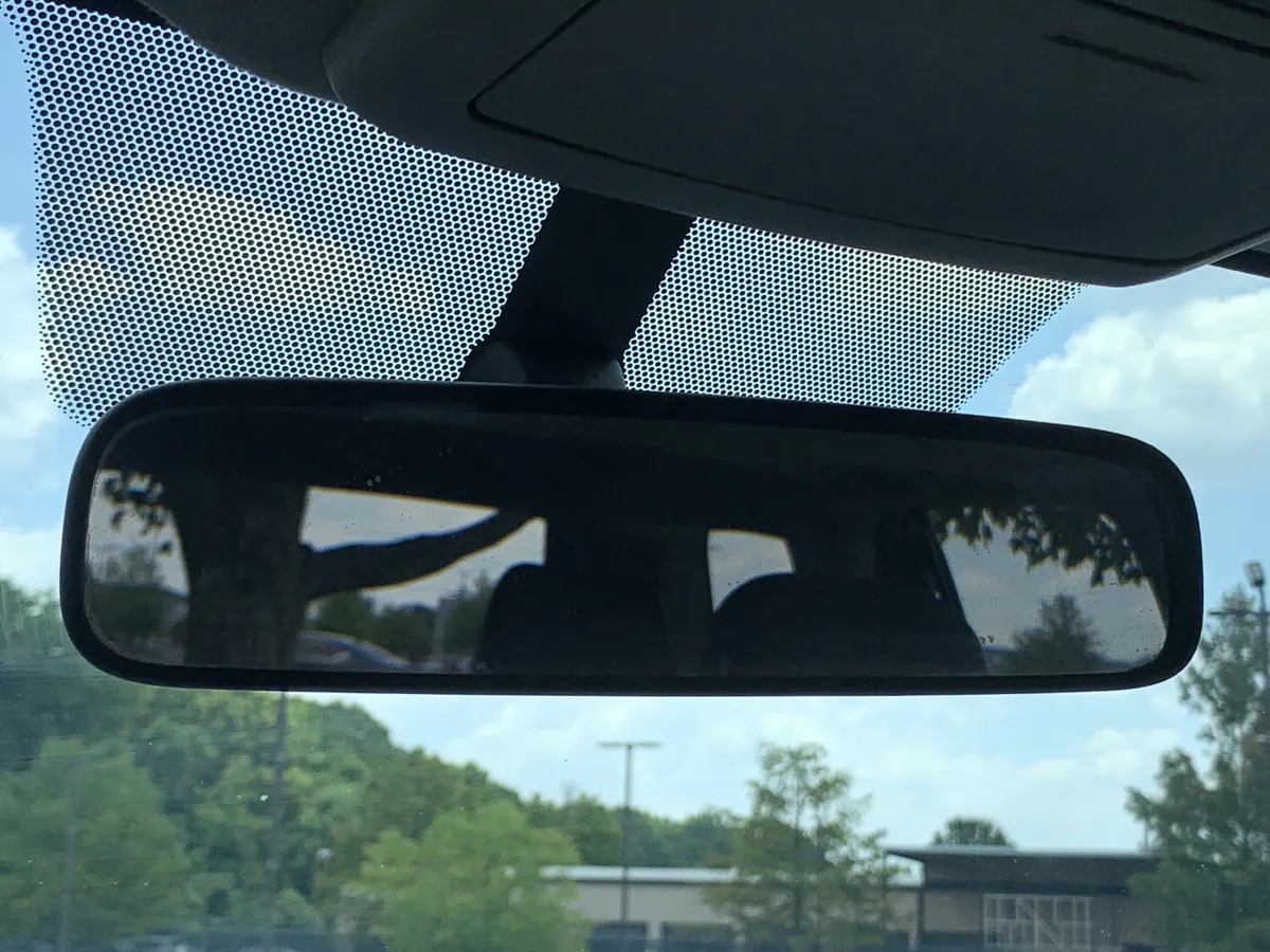 2013 Toyota 4Runner SR5 thumbnail 25