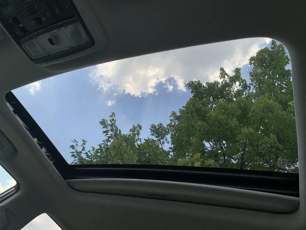 2013 Toyota 4Runner SR5 thumbnail 26