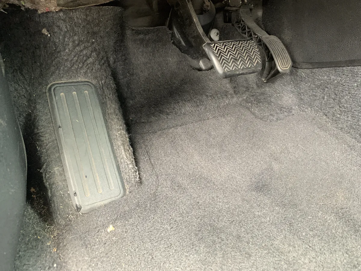 2013 Toyota RAV4 XLE thumbnail 16