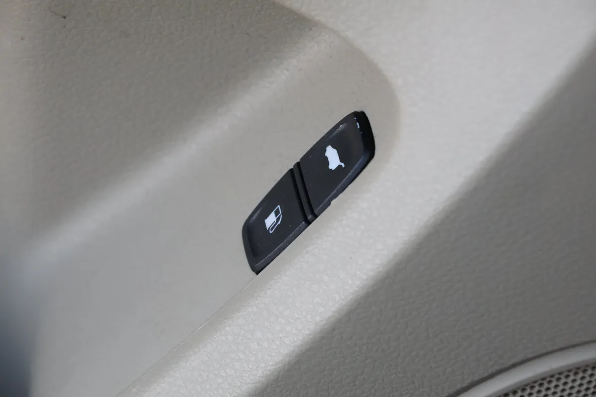 2014 Acura MDX Tech/Entertainment Pkg thumbnail 14