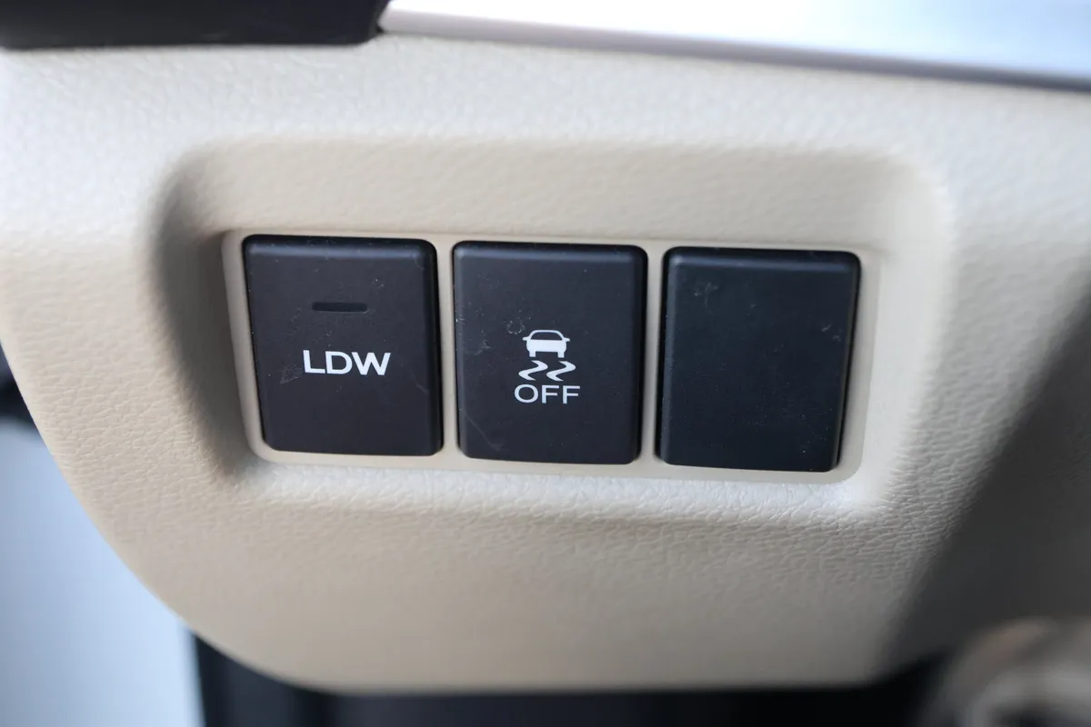 2014 Acura MDX Tech/Entertainment Pkg thumbnail 15