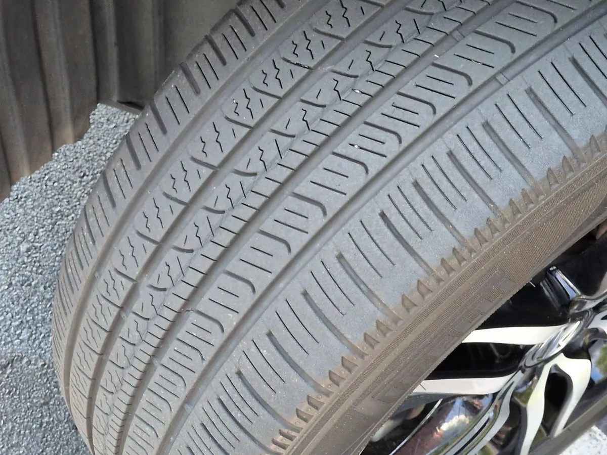 2014 Acura MDX Tech Pkg thumbnail 11