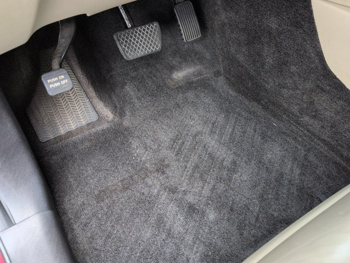 2014 Acura MDX Tech Pkg thumbnail 16