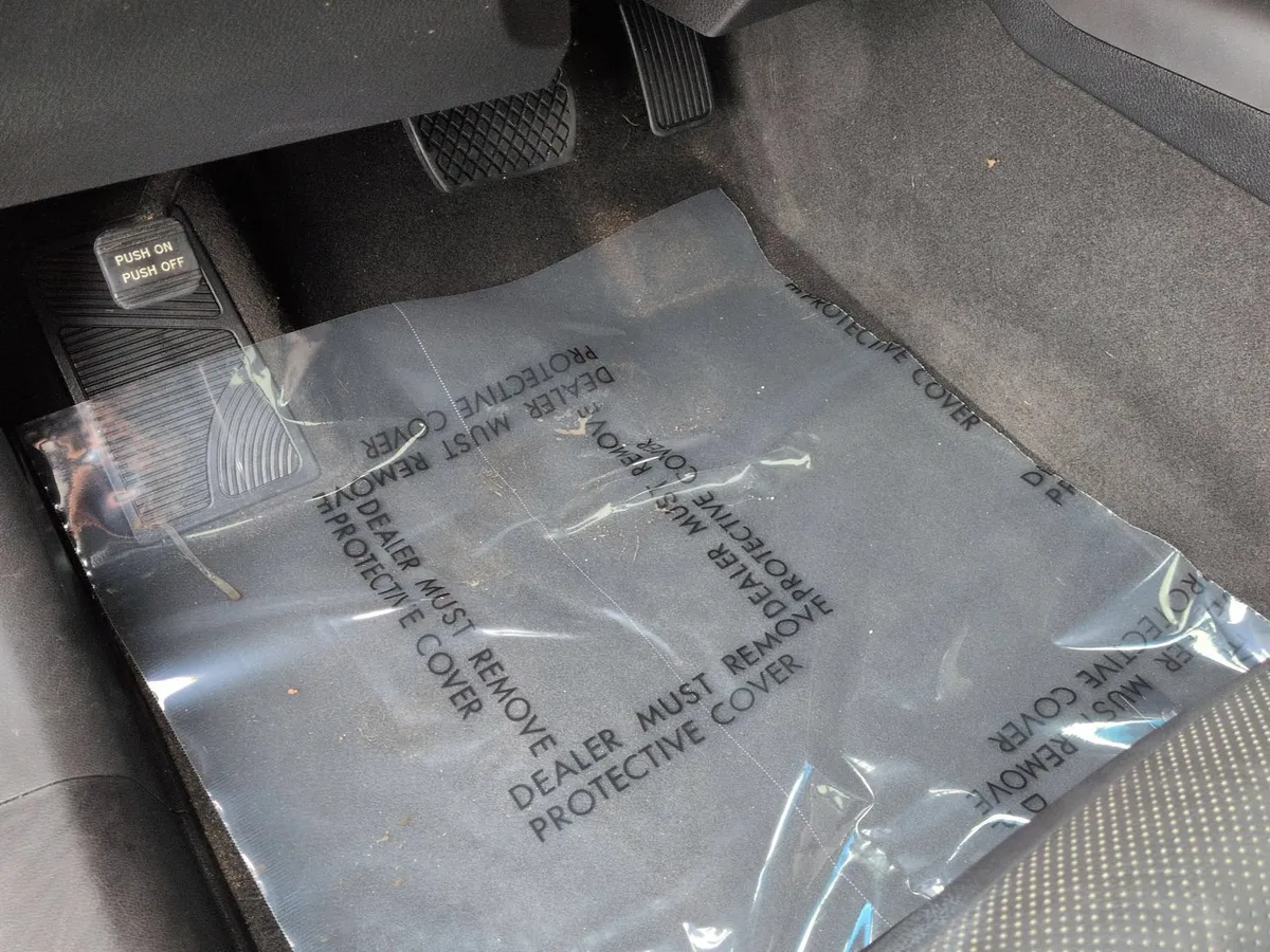 2014 Acura RDX Tech Pkg thumbnail 16