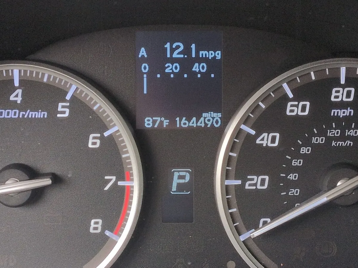 2014 Acura RDX Tech Pkg thumbnail 21