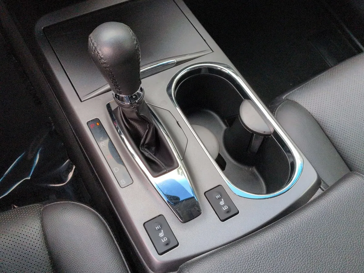 2014 Acura RDX Tech Pkg thumbnail 25