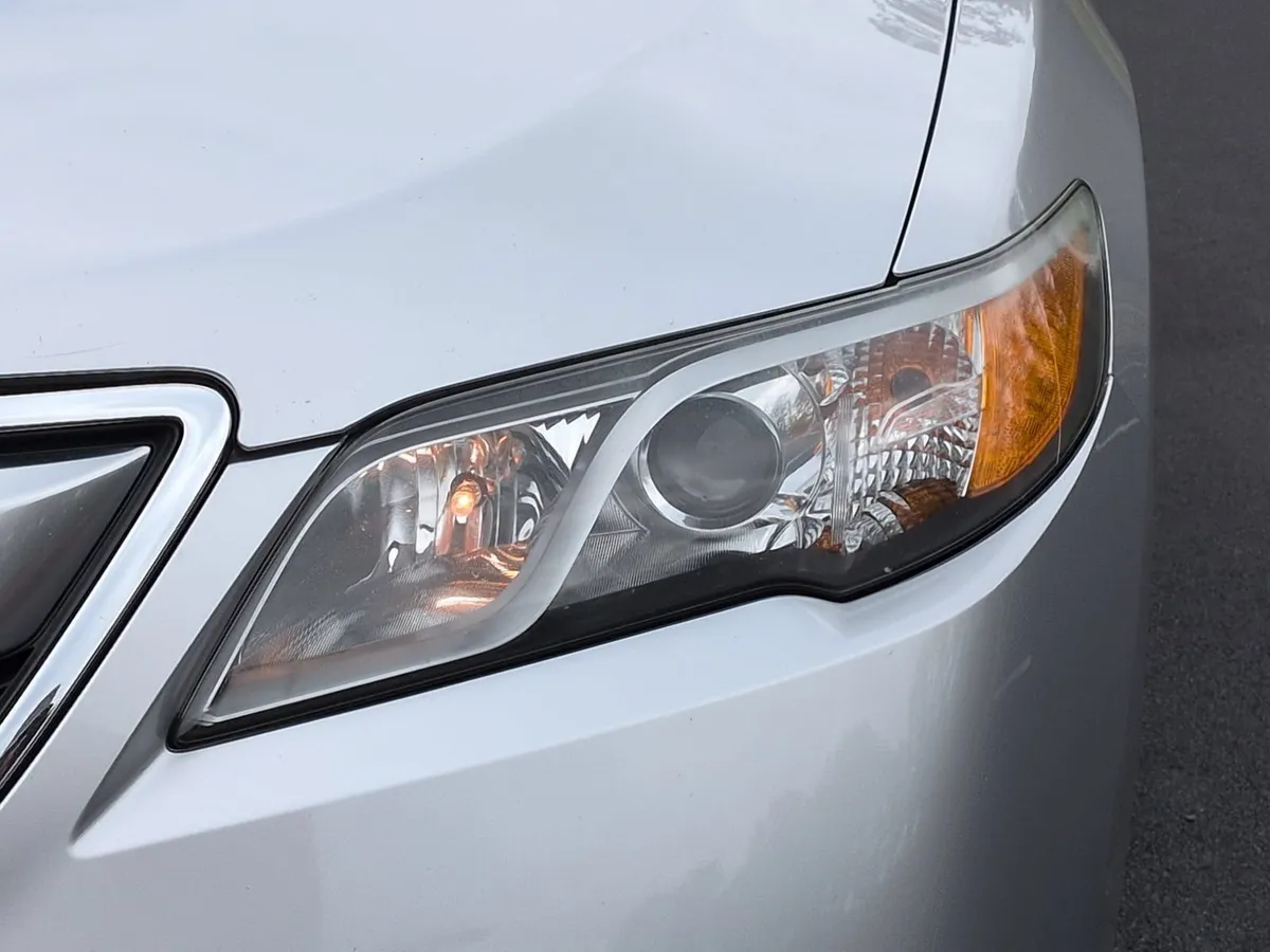 2014 Acura RDX Tech Pkg thumbnail 5