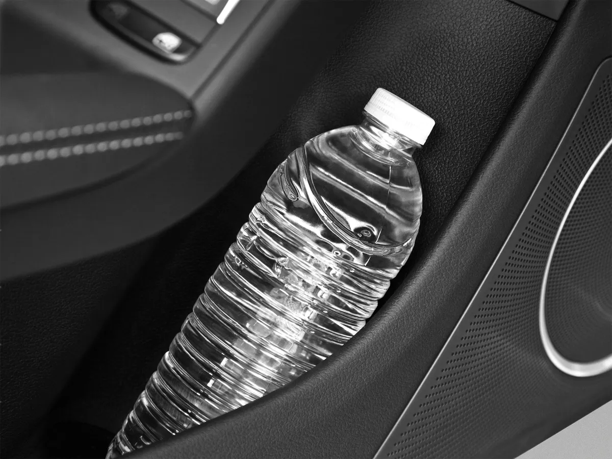 2014 Audi S4 3.0T thumbnail 34