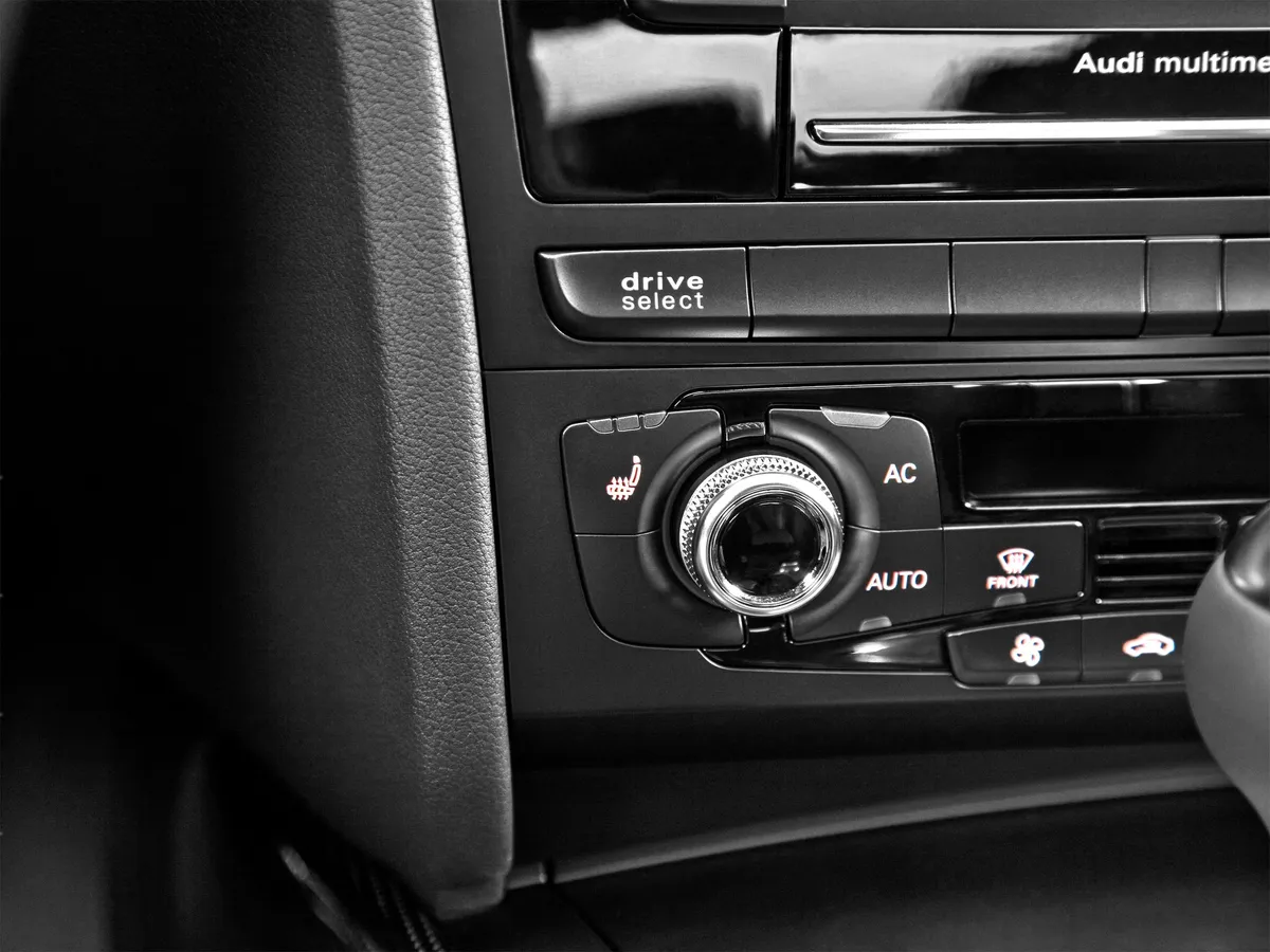 2014 Audi S4 3.0T thumbnail 49