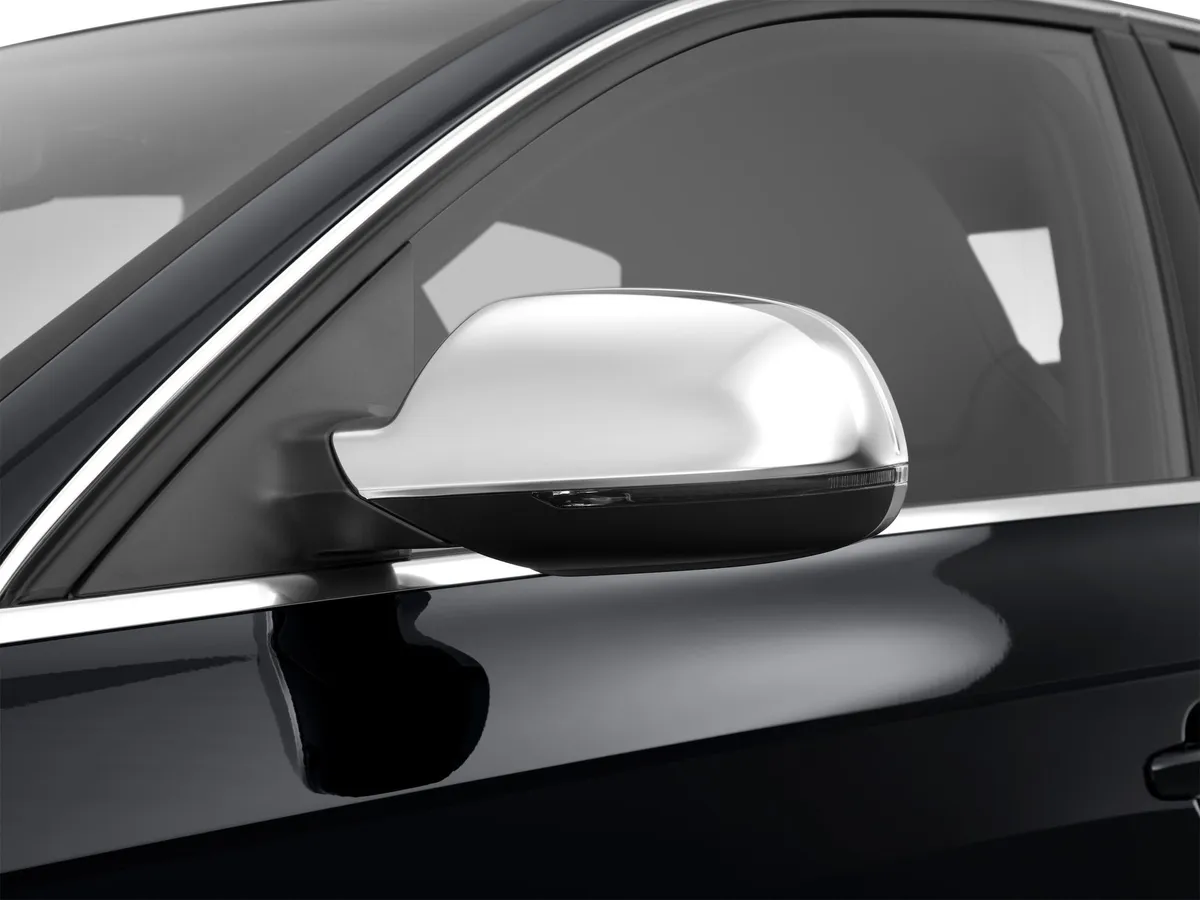 2014 Audi S4 3.0T thumbnail 58