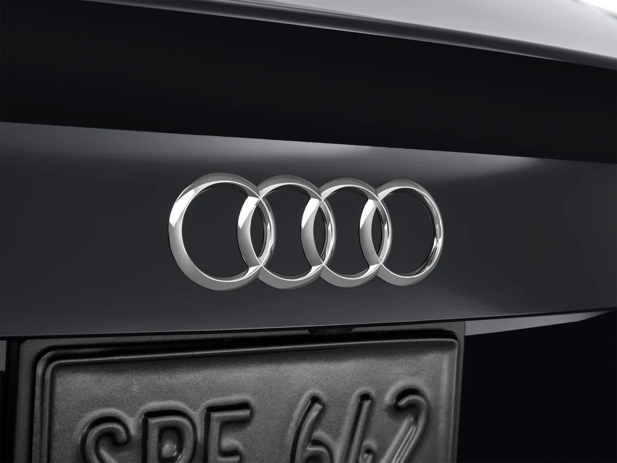 2014 Audi S4 3.0T thumbnail 60