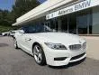 2014 BMW Z4 sDrive35is thumbnail 31