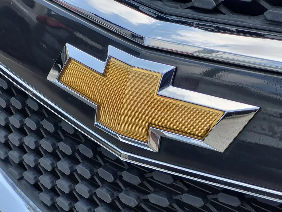 2014 Chevrolet Equinox LT thumbnail 29