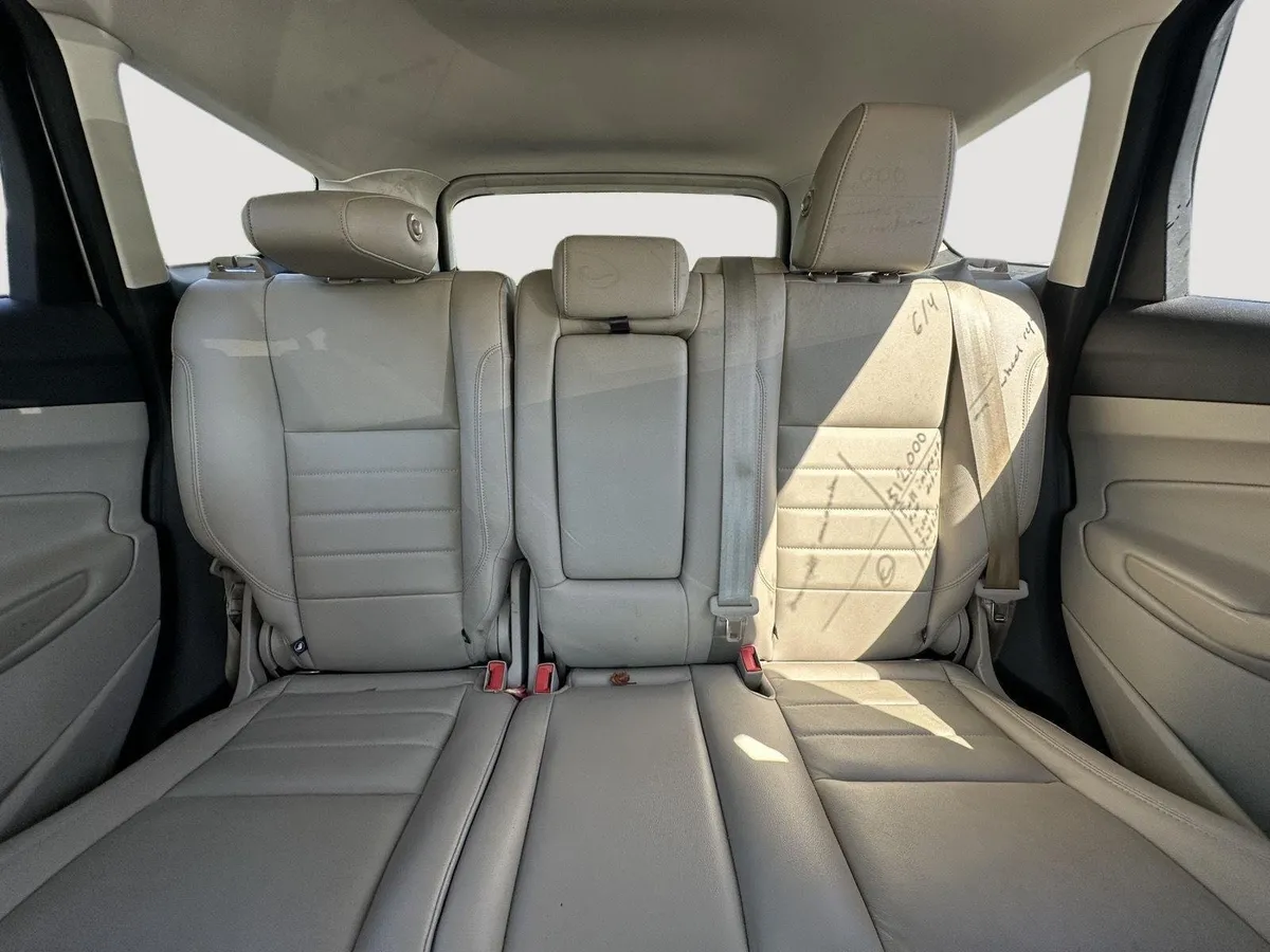 2014 Ford Escape SE thumbnail 13