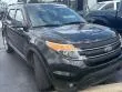 2014 Ford Explorer XLT thumbnail 4