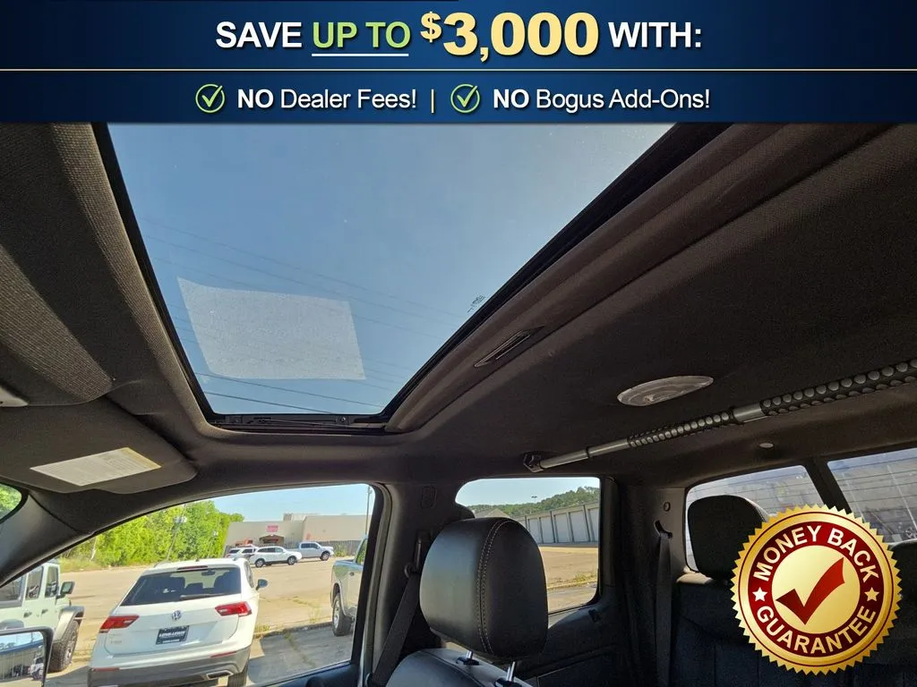 2014 Ford F-150 thumbnail 28