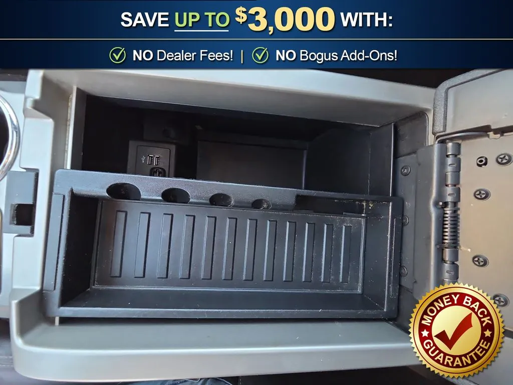 2014 Ford F-150 thumbnail 30