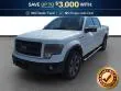 2014 Ford F-150 thumbnail 34