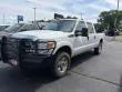 2014 Ford F-250SD XLT thumbnail 4