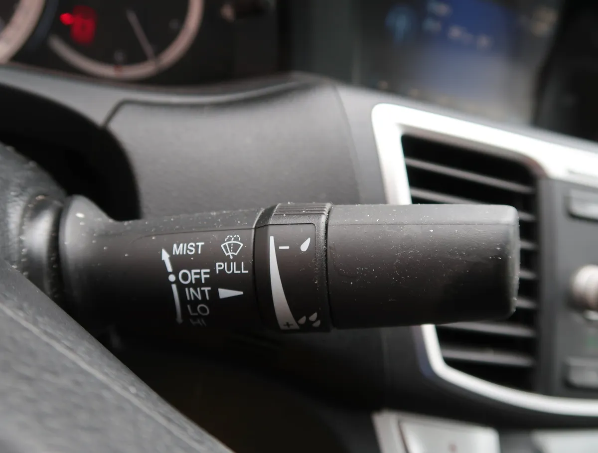 2014 Honda Accord LX thumbnail 20