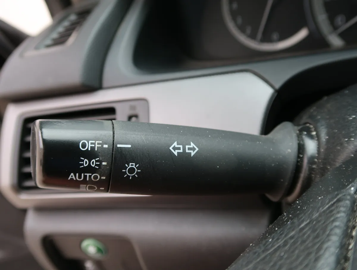 2014 Honda Accord LX thumbnail 21