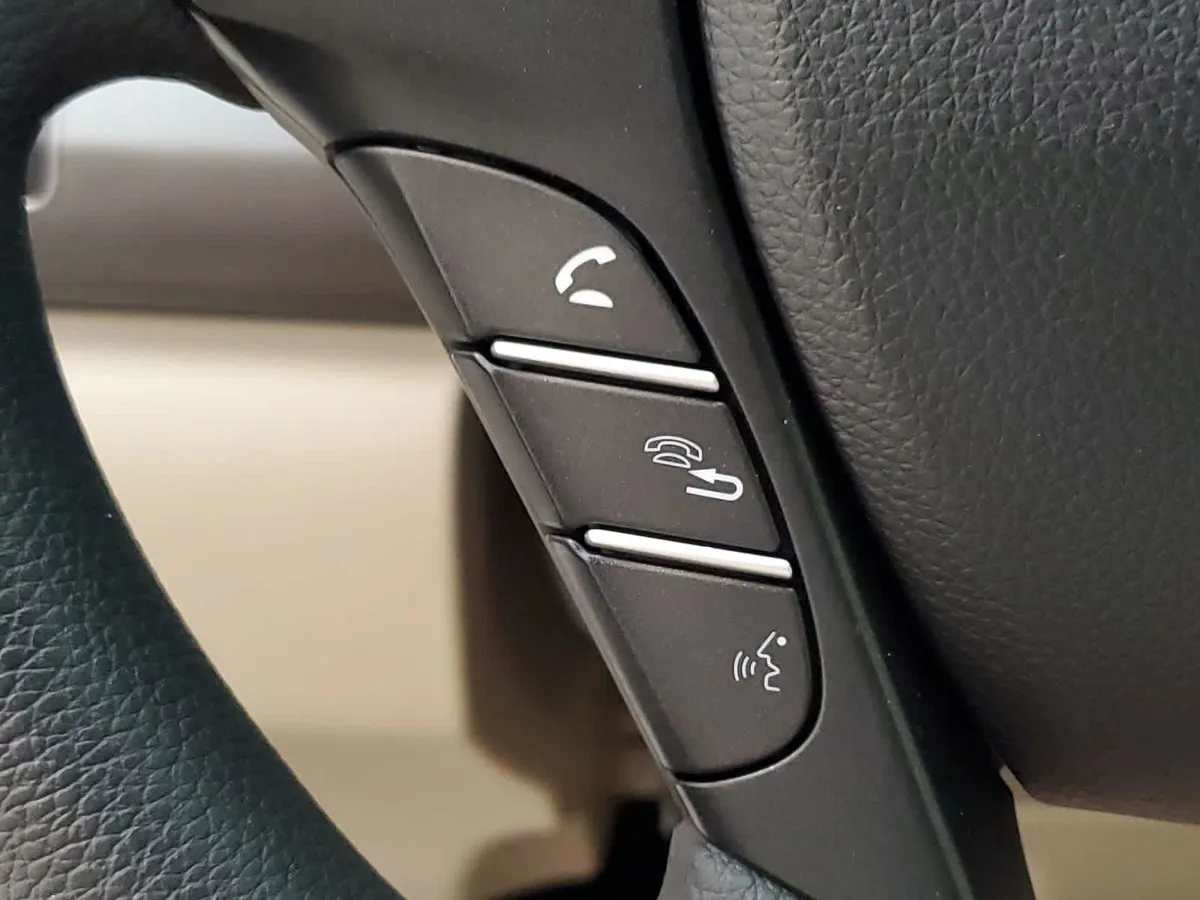 2014 Honda Accord LX thumbnail 31