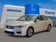 2014 Honda Accord LX thumbnail 33