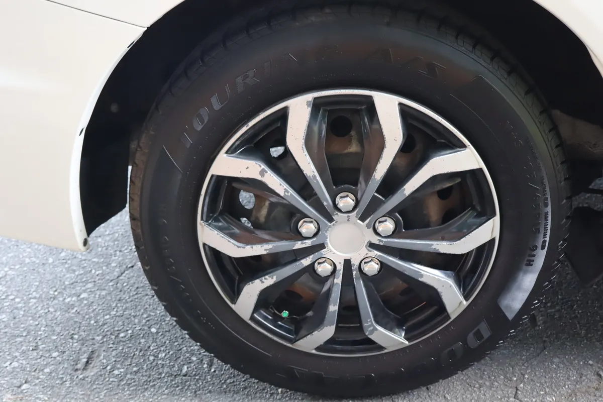 2014 Honda Civic LX thumbnail 36