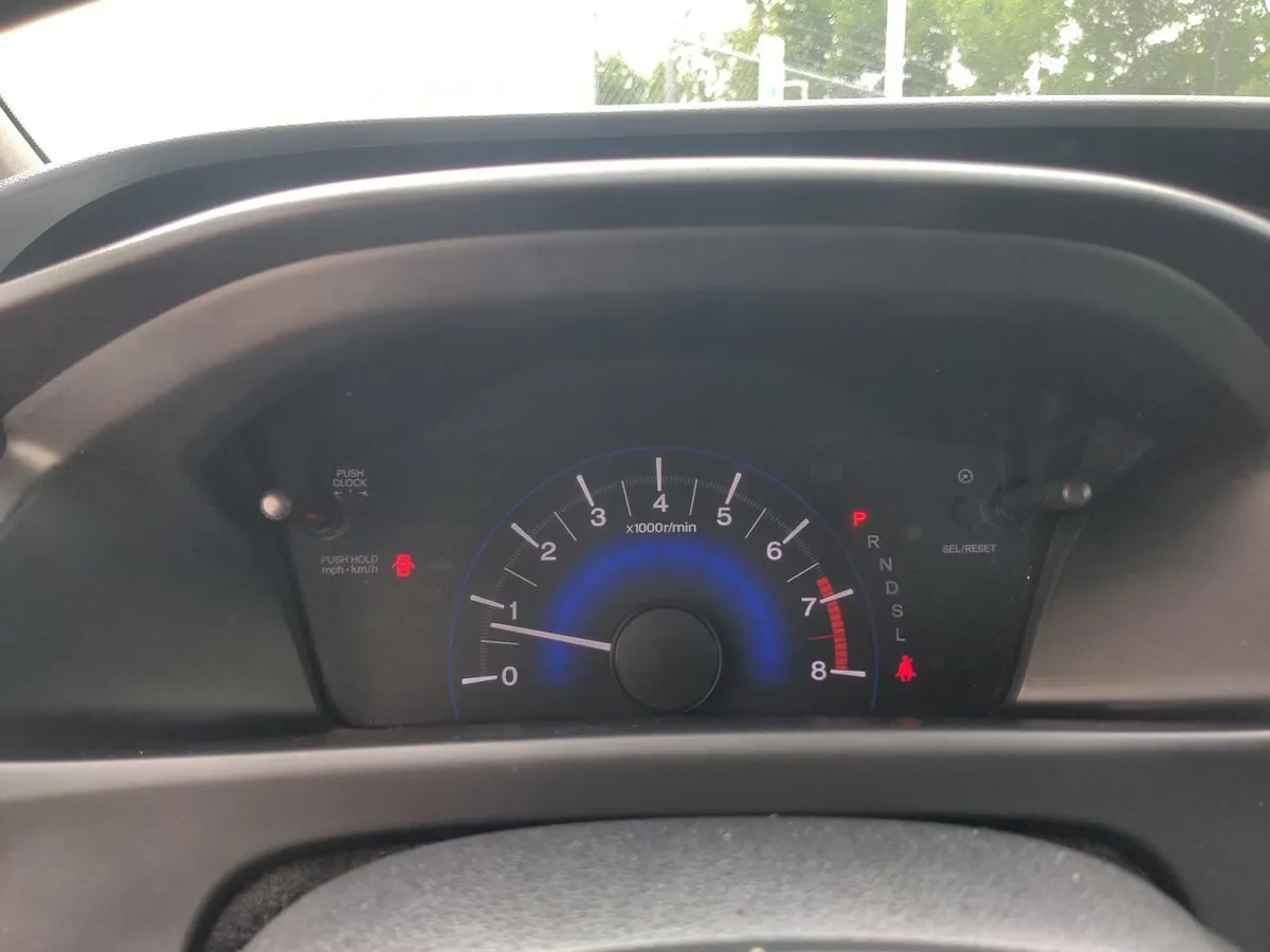 2014 Honda Civic LX thumbnail 20