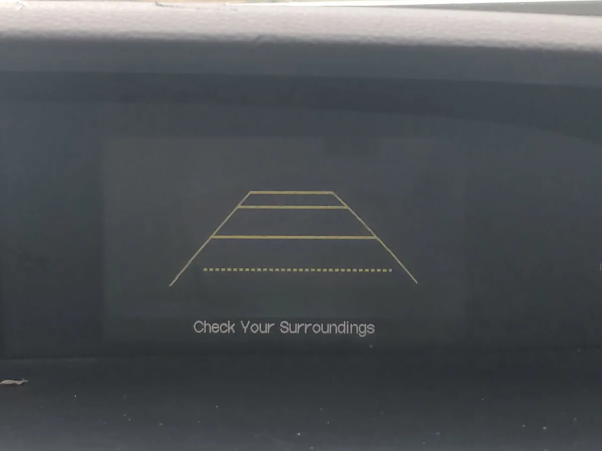 2014 Honda Civic LX thumbnail 23