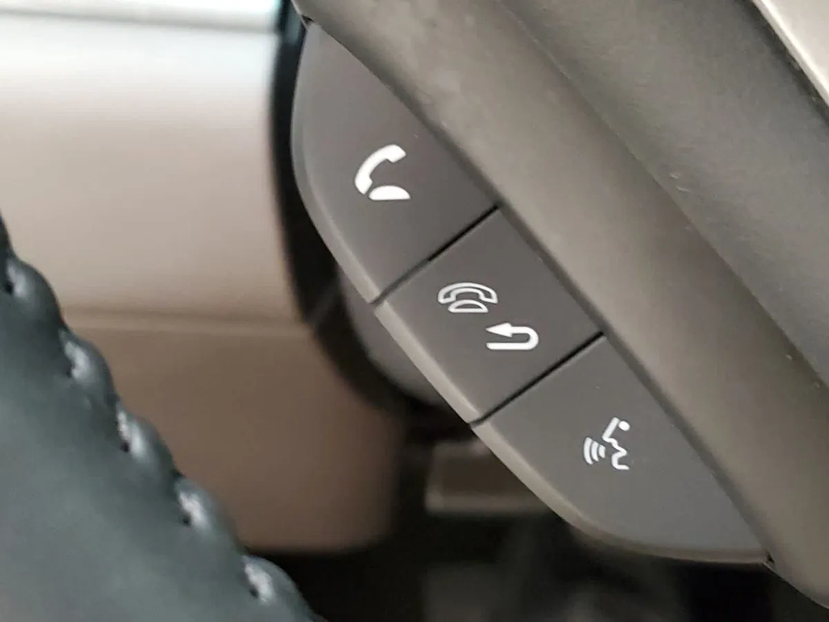 2014 Honda CR-V EX-L thumbnail 31