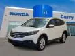 2014 Honda CR-V EX-L thumbnail 34