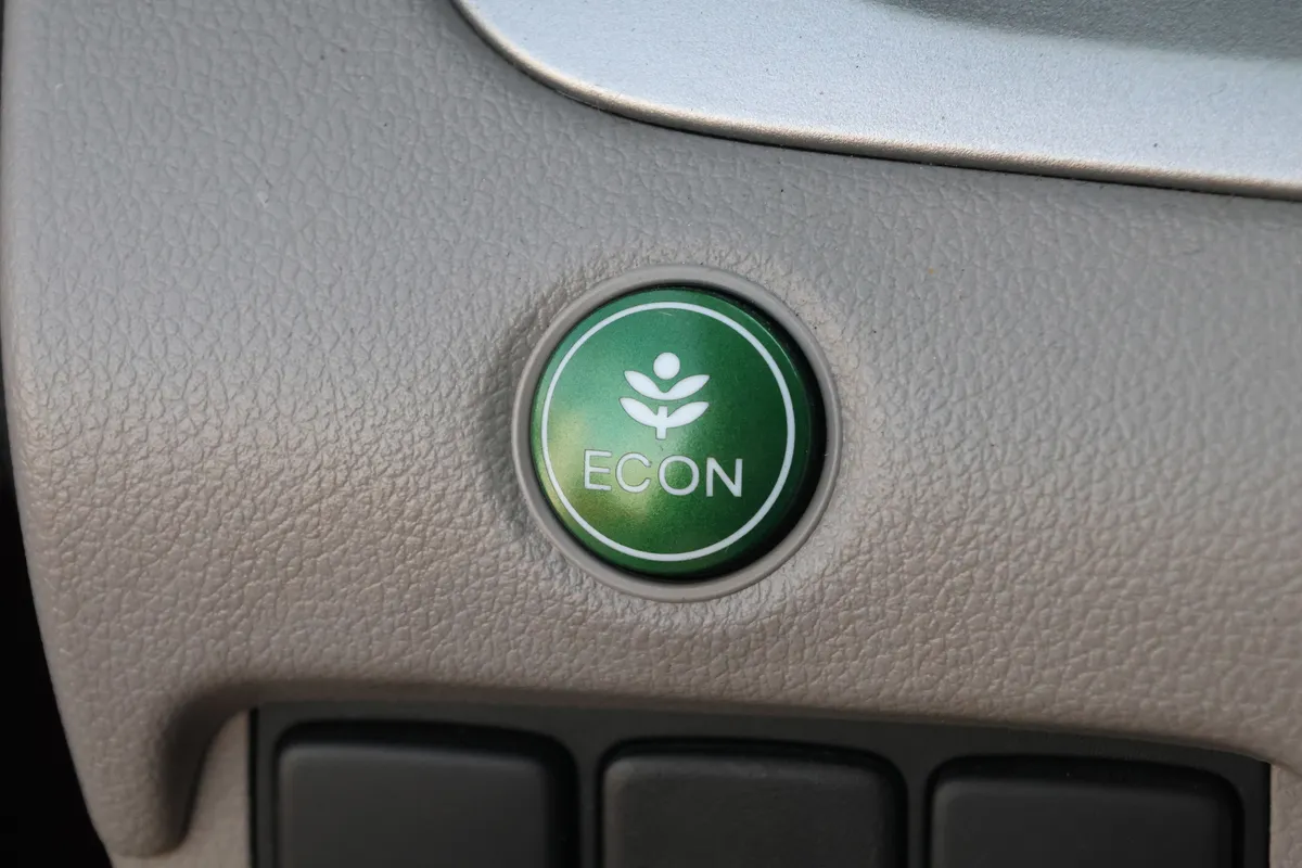 2014 Honda CR-V LX thumbnail 13