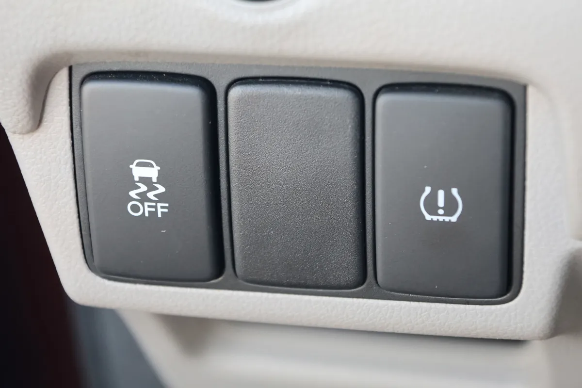 2014 Honda CR-V LX thumbnail 14