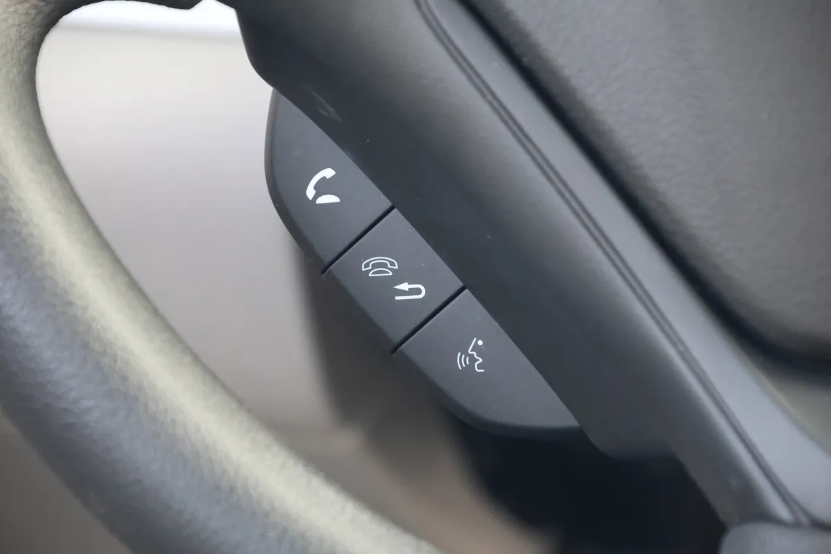 2014 Honda CR-V LX thumbnail 18