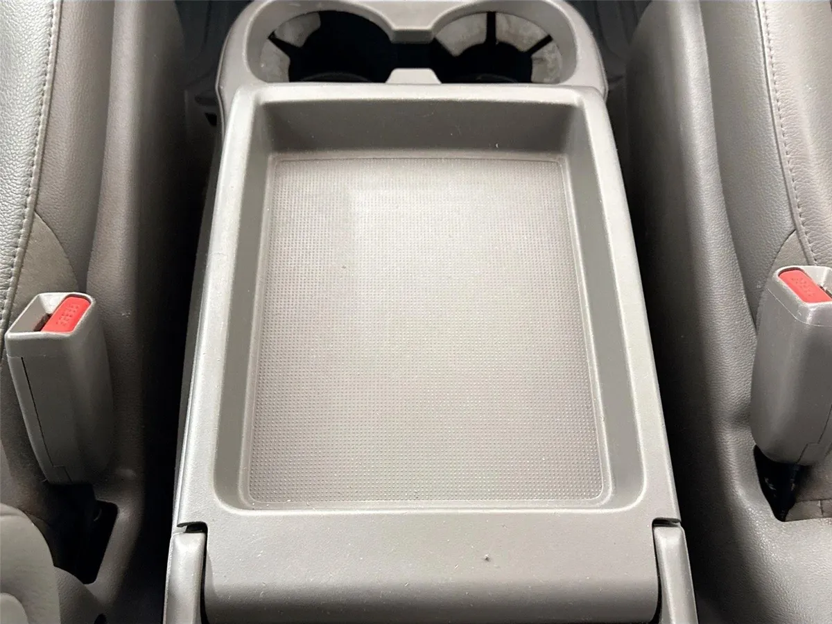 2014 Honda Odyssey EX-L thumbnail 32