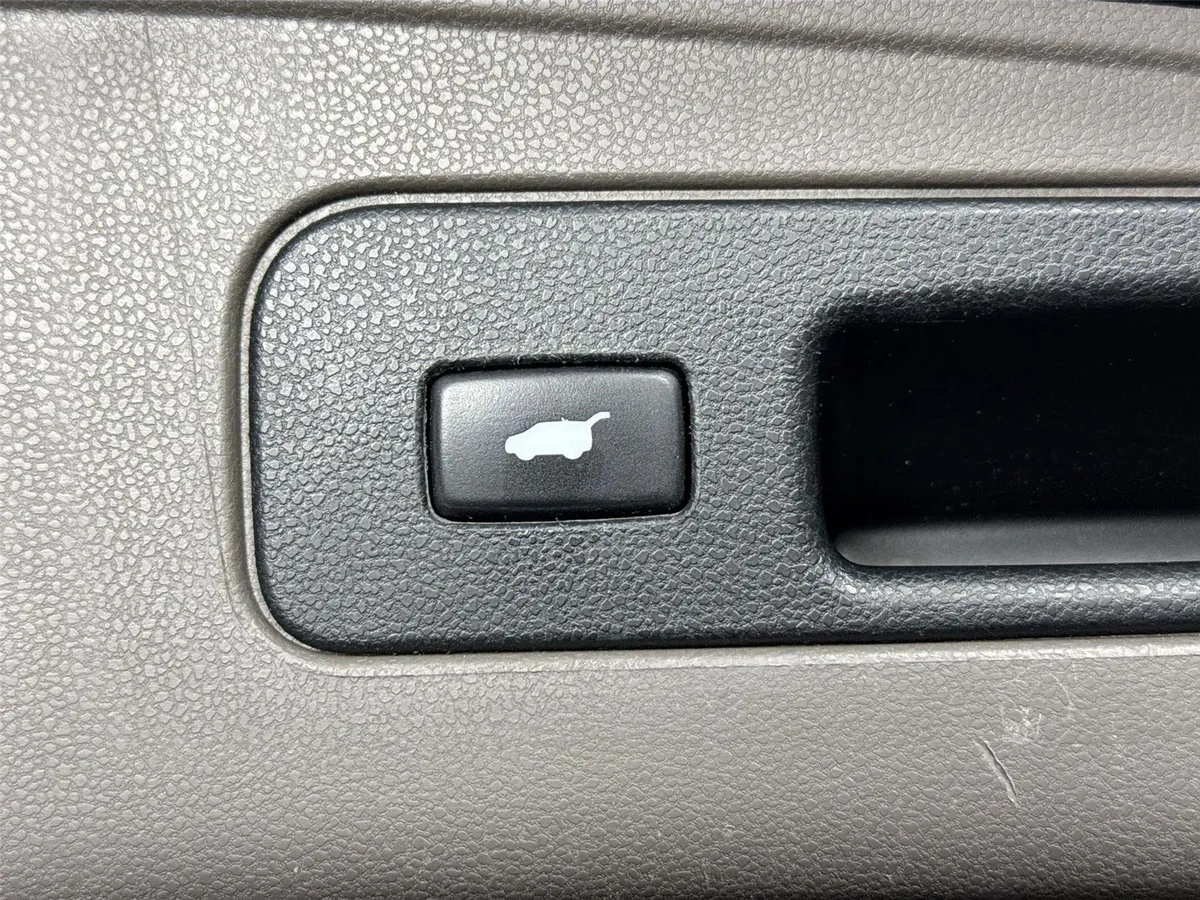 2014 Honda Odyssey EX-L thumbnail 36