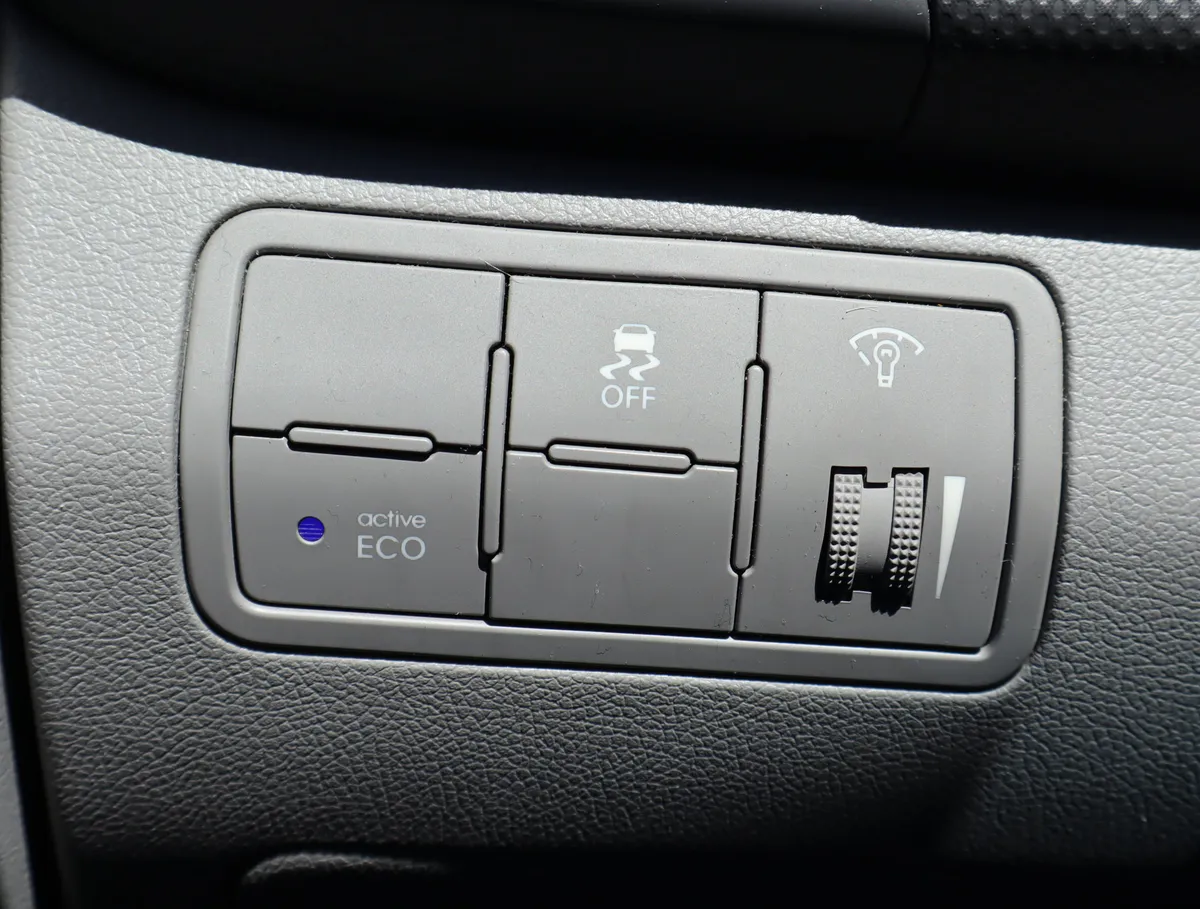 2014 Hyundai Accent GS thumbnail 18