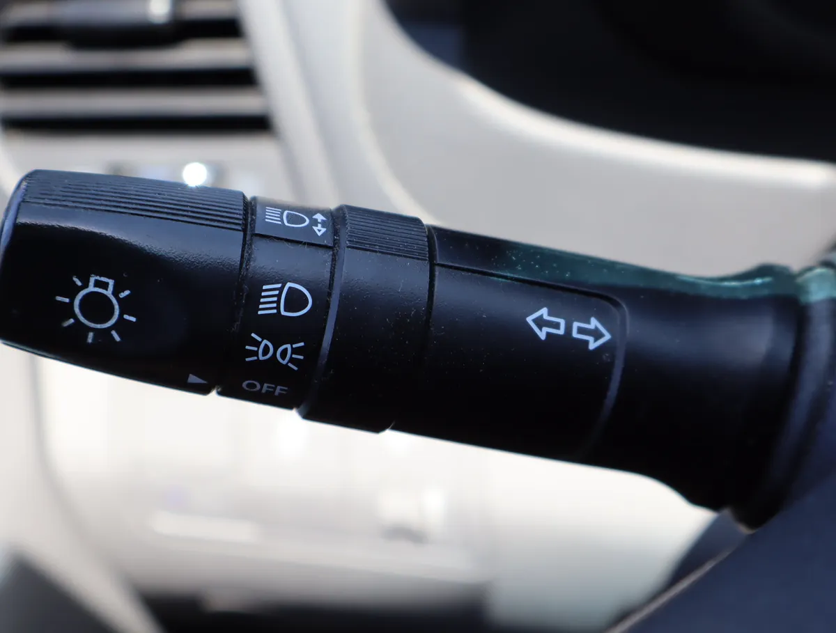 2014 Hyundai Accent GS thumbnail 19