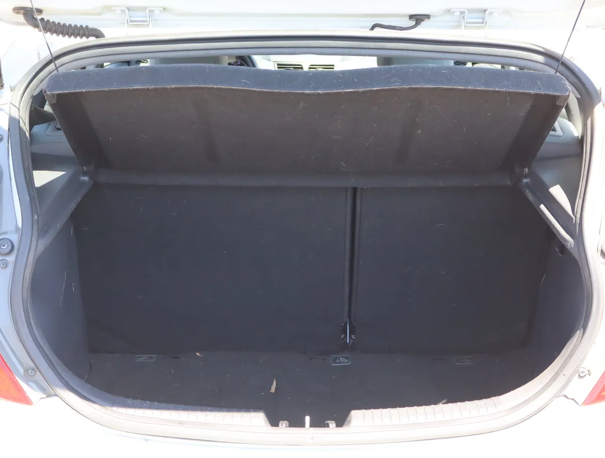 2014 Hyundai Accent GS thumbnail 31