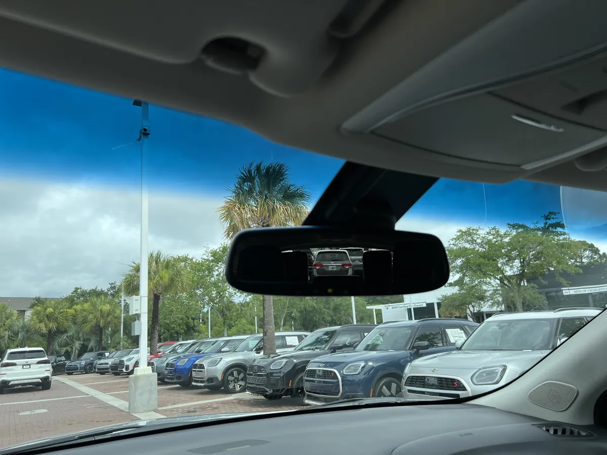 2014 INFINITI QX60 thumbnail 26