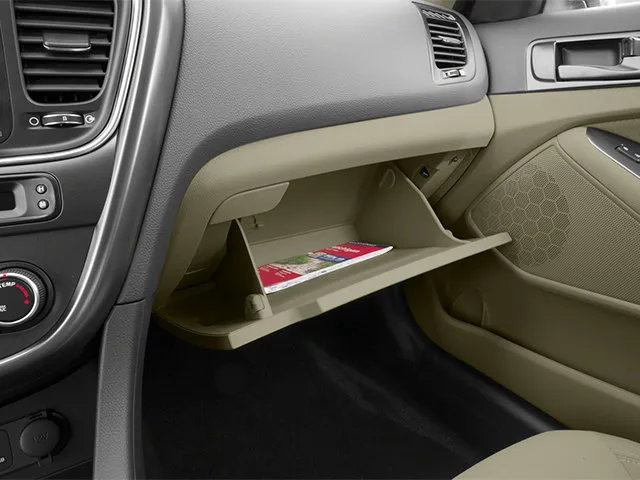 2014 Kia Optima EX thumbnail 19