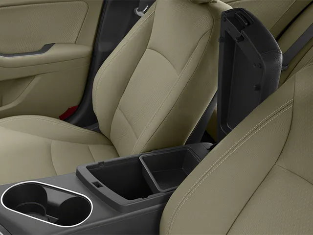 2014 Kia Optima EX thumbnail 20