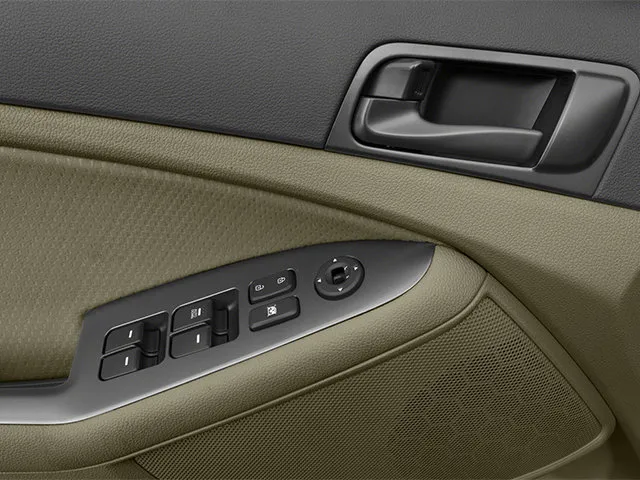 2014 Kia Optima EX thumbnail 22