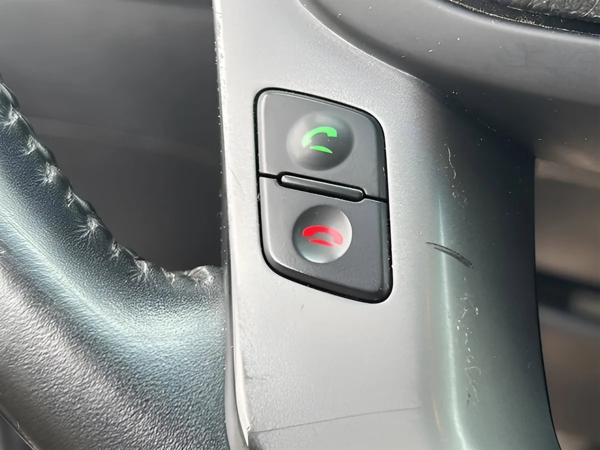 2014 Kia Sorento LX thumbnail 15