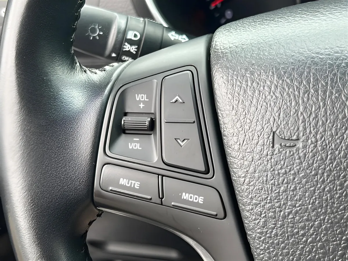2014 Kia Sorento LX thumbnail 16