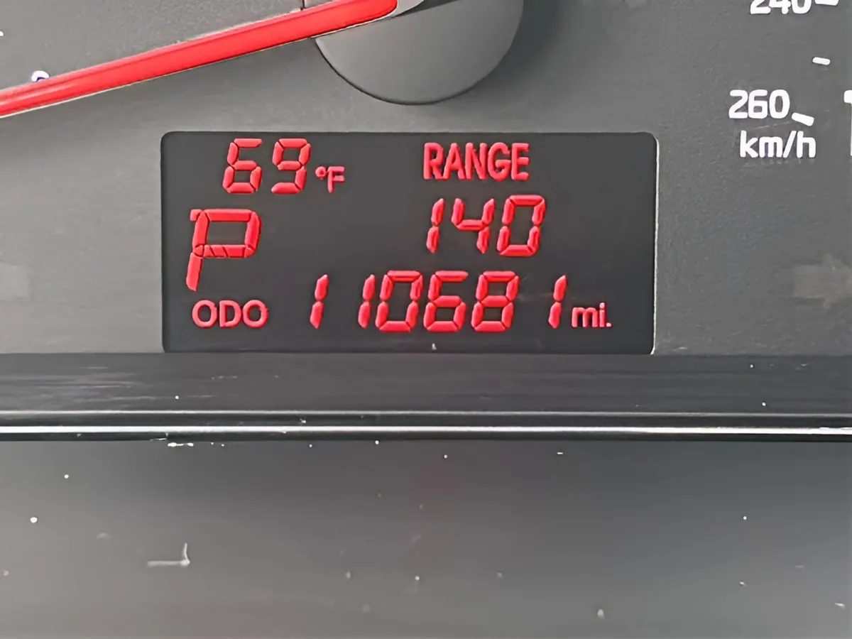 2014 Kia Sorento LX thumbnail 18